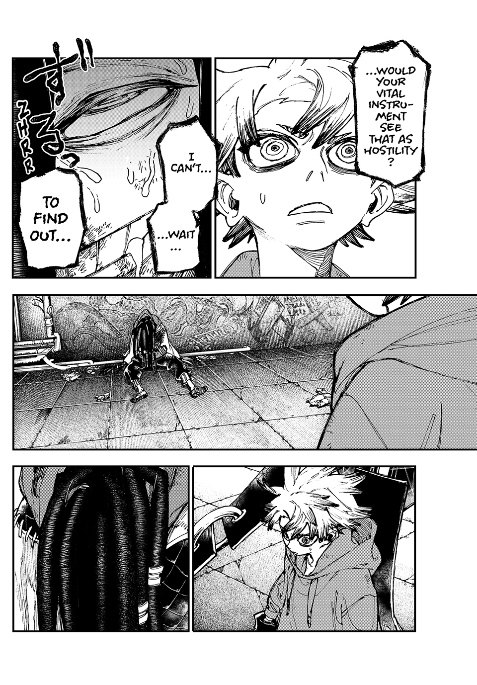Page 18 of Chapter 17