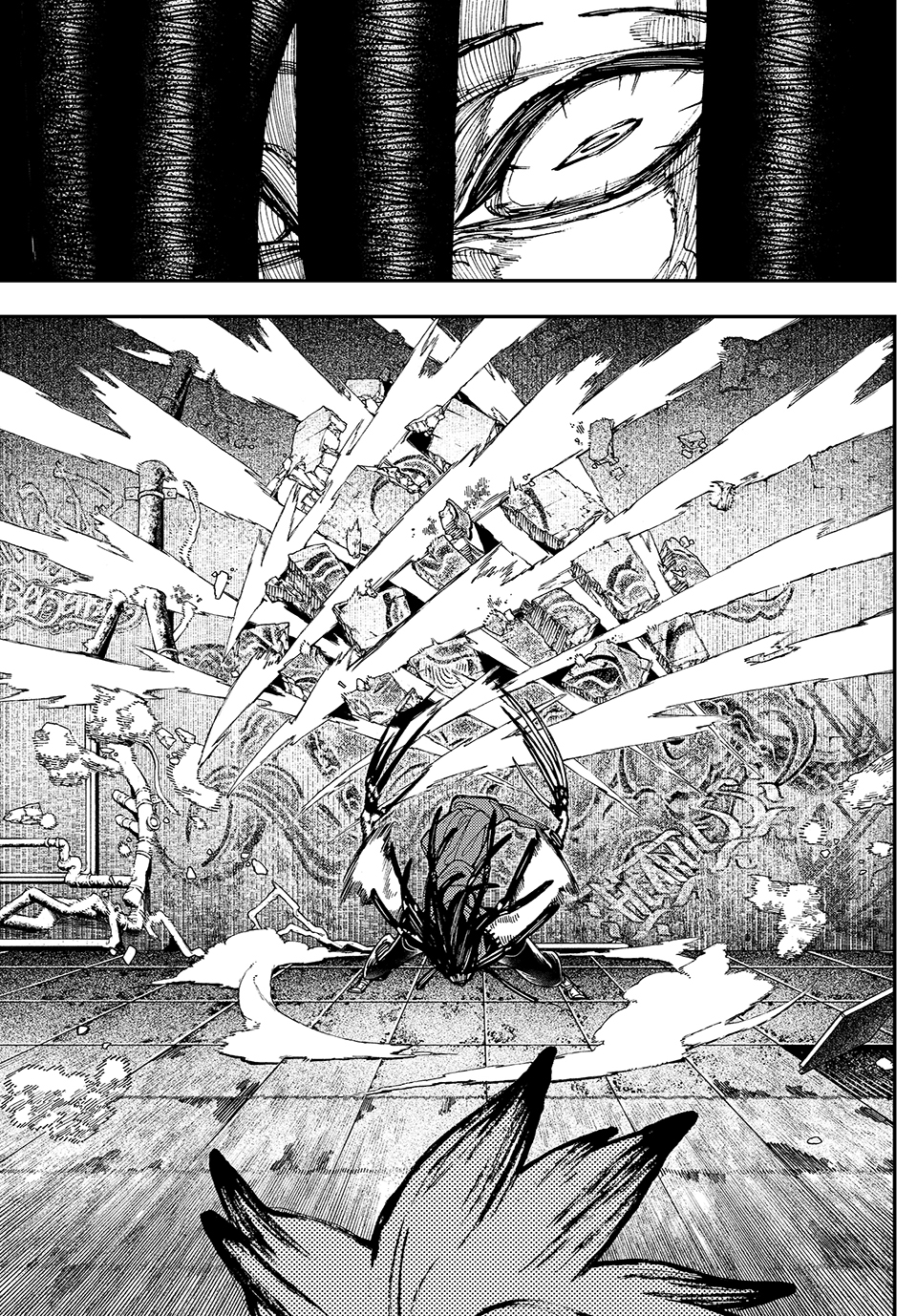 Page 19 of Chapter 17