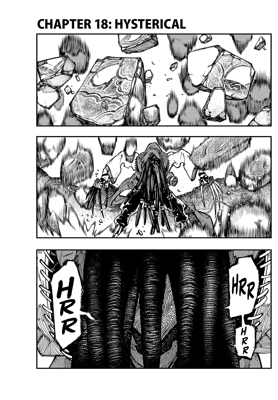 Page 1 of Chapter 18