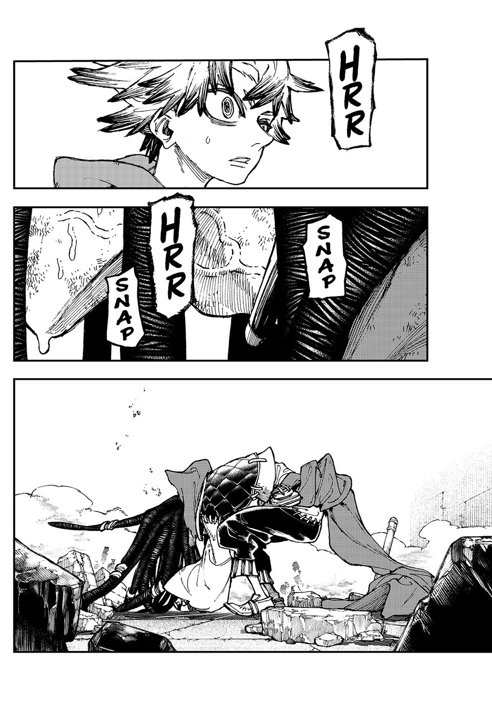 Page 2 of Chapter 18