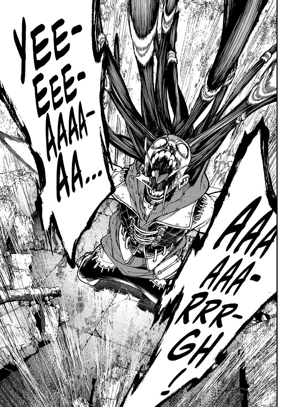 Page 3 of Chapter 18