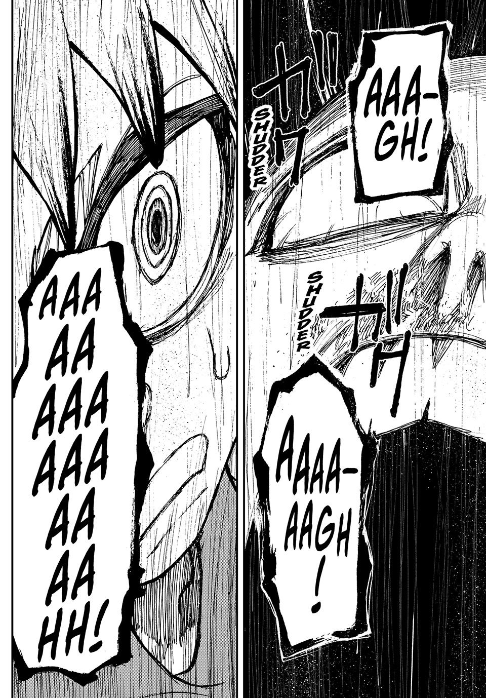 Page 4 of Chapter 18