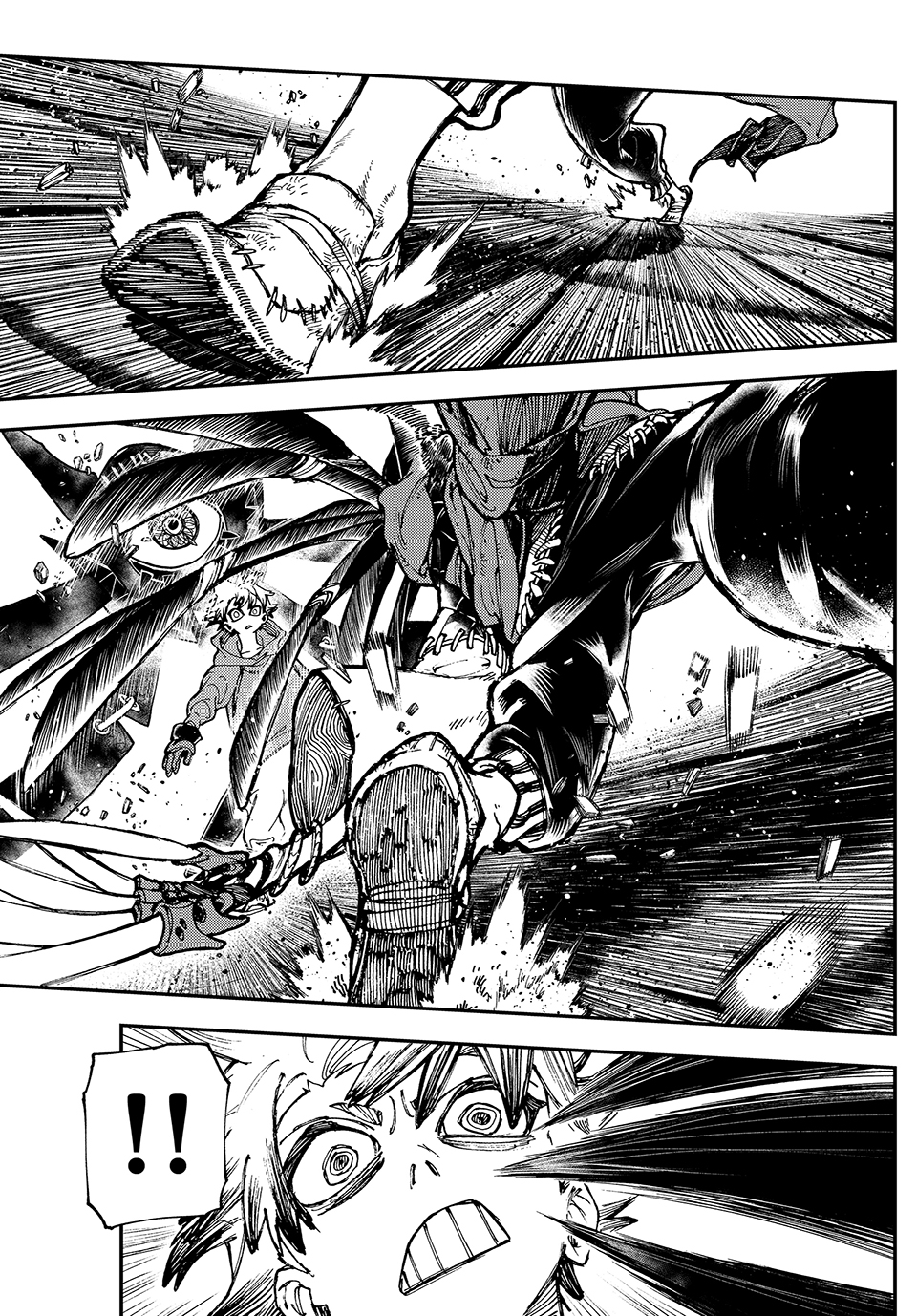 Page 5 of Chapter 18