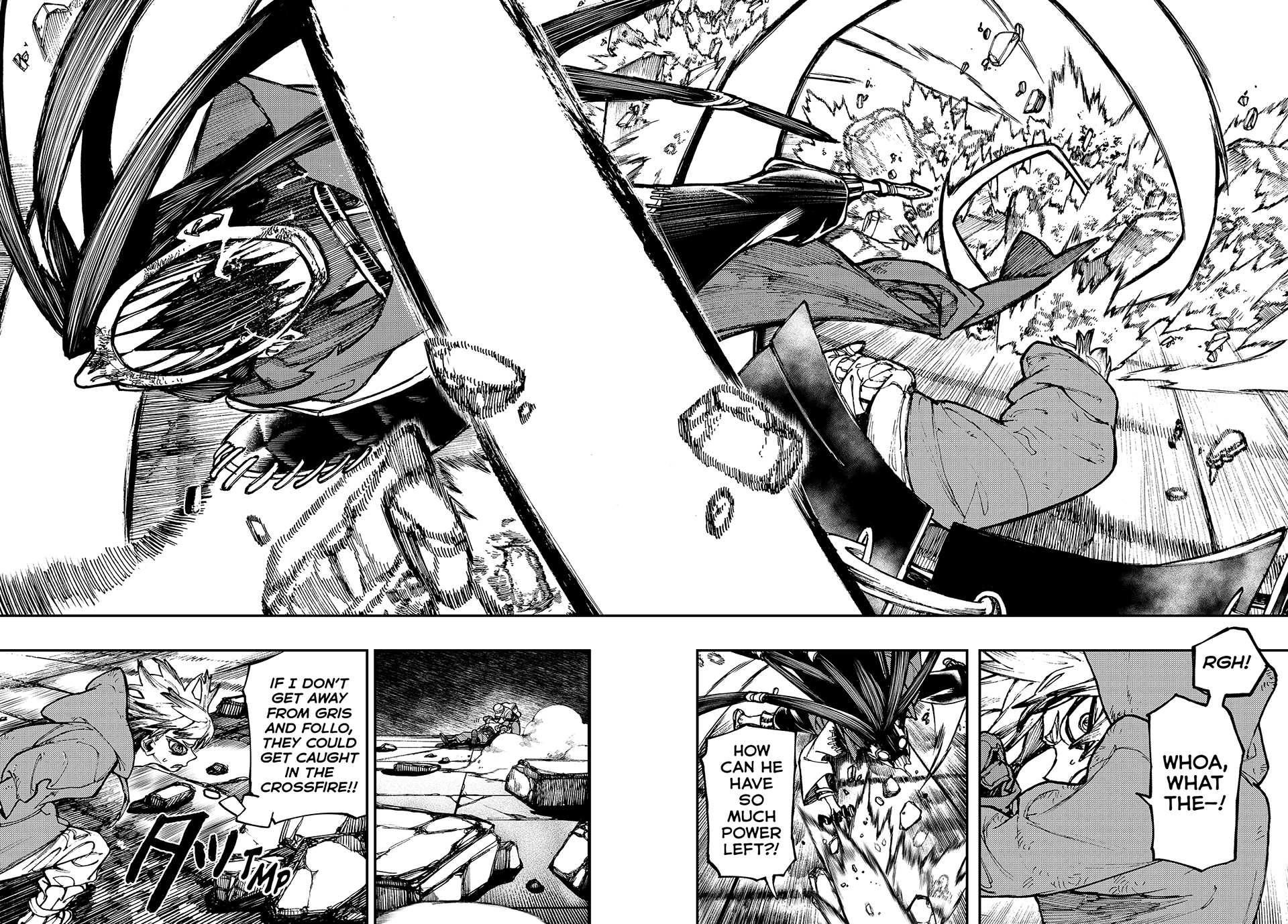 Page 6 of Chapter 18