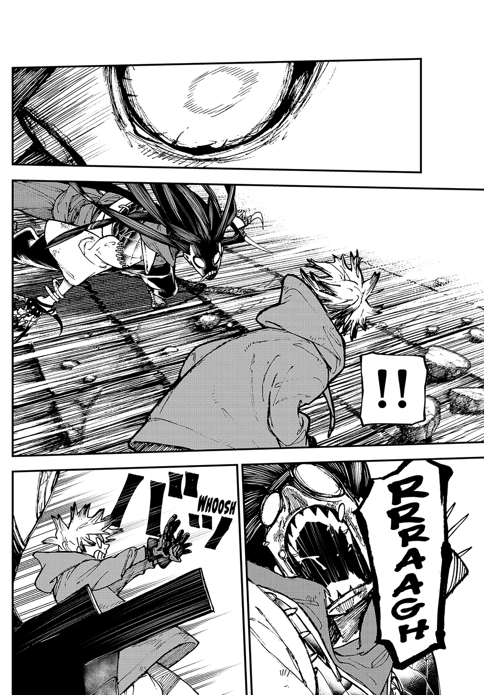 Page 7 of Chapter 18