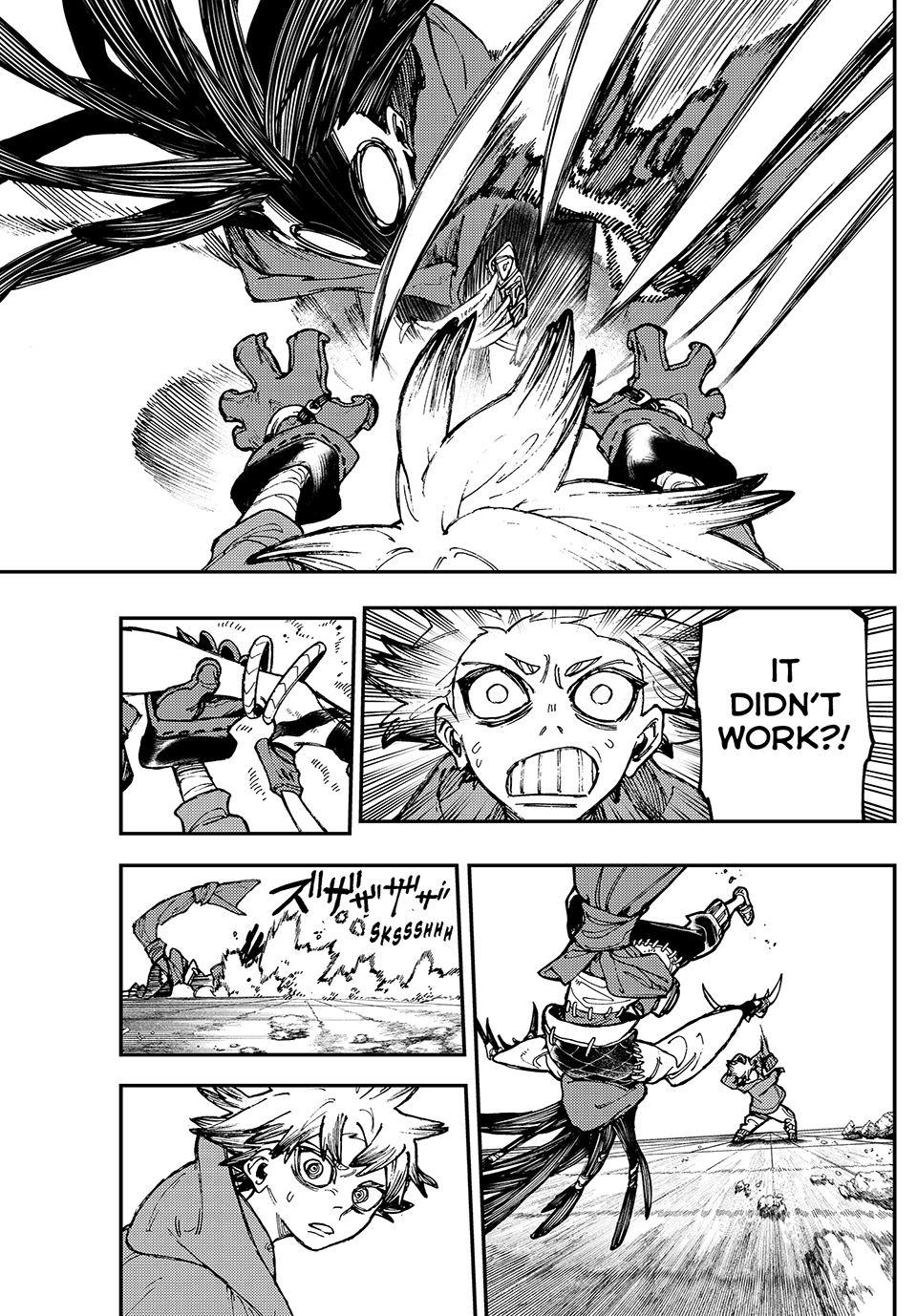 Page 8 of Chapter 18