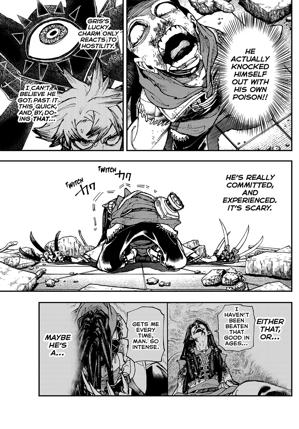 Page 10 of Chapter 18