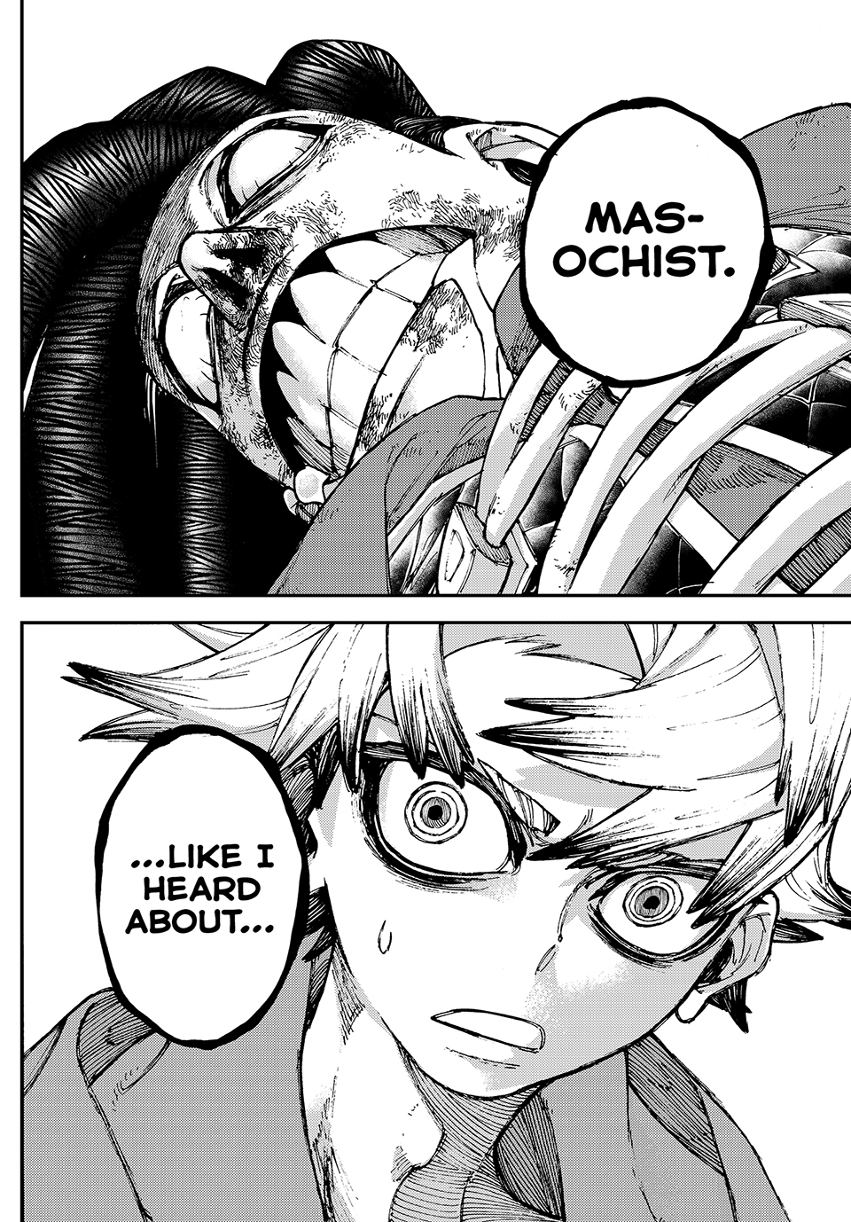 Page 11 of Chapter 18