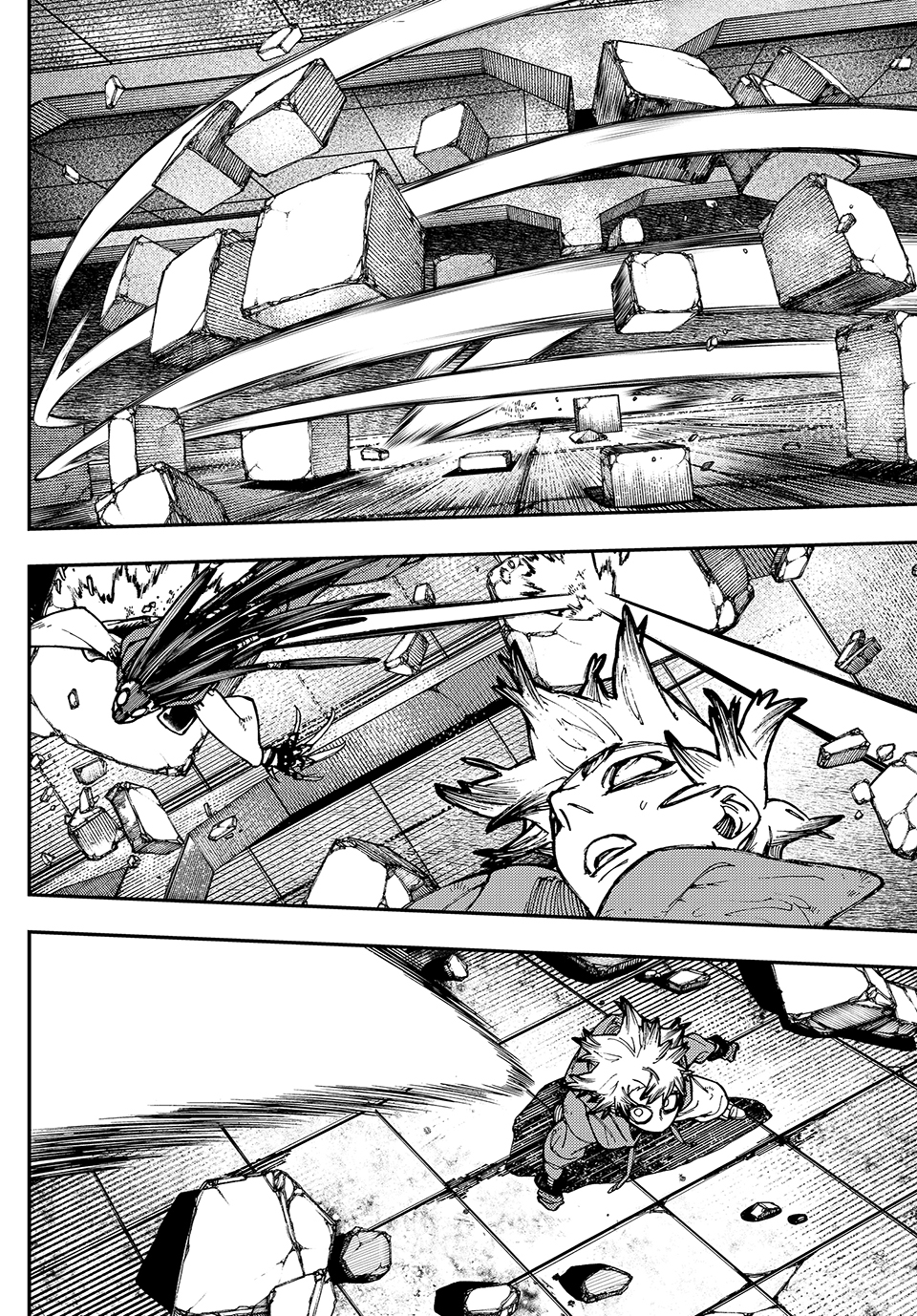 Page 13 of Chapter 18
