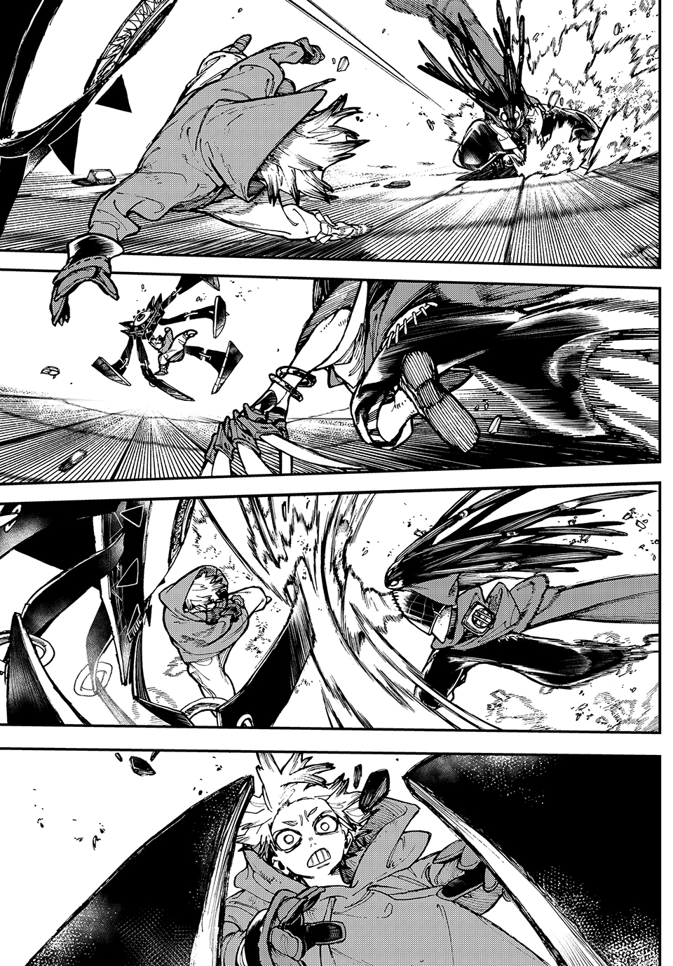 Page 14 of Chapter 18