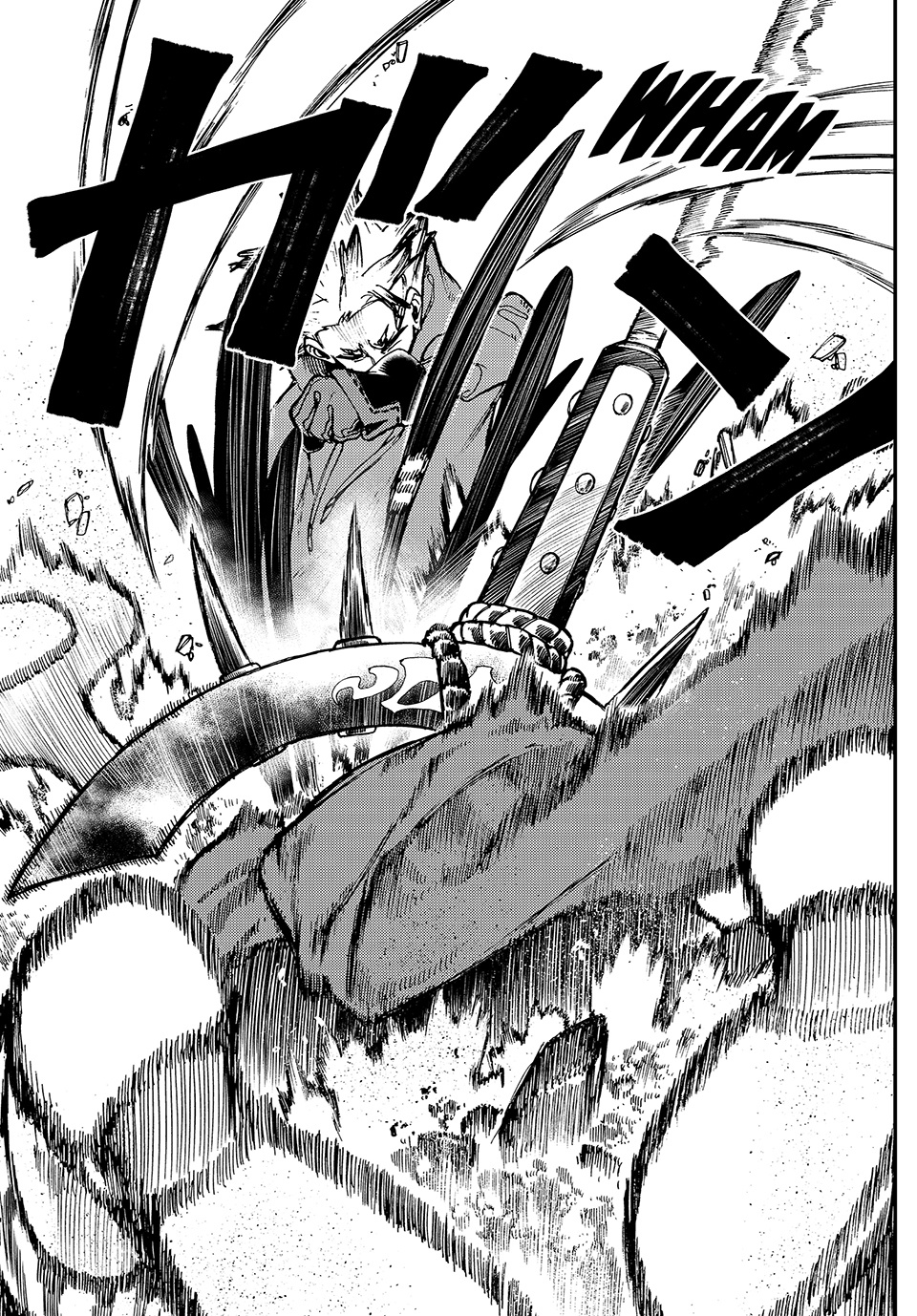 Page 16 of Chapter 18
