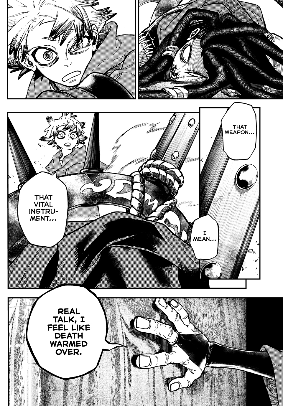 Page 17 of Chapter 18