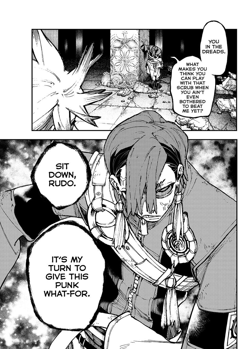 Page 18 of Chapter 18