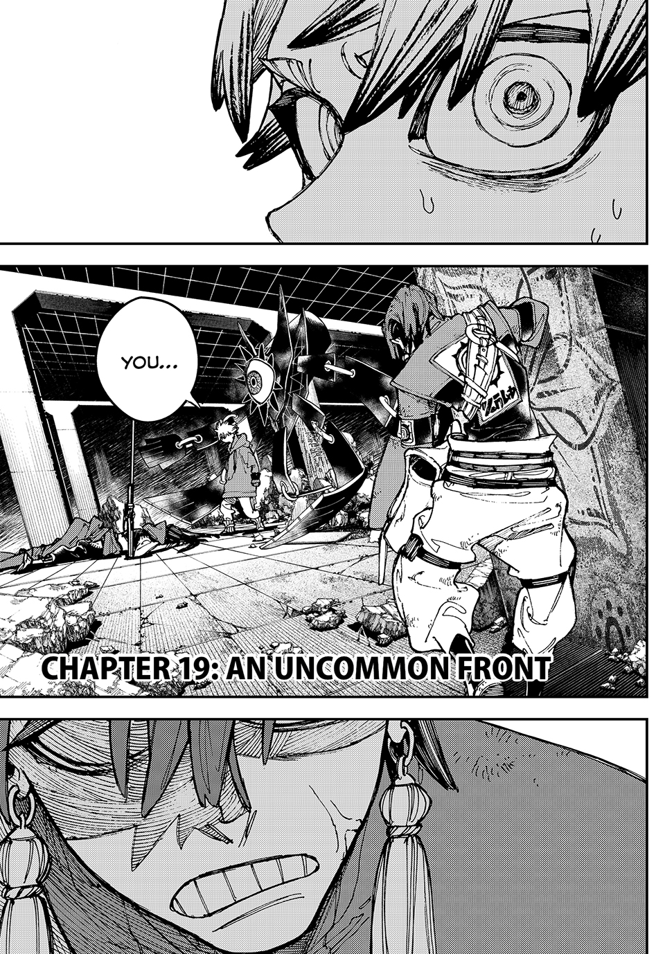 Page 1 of Chapter 19