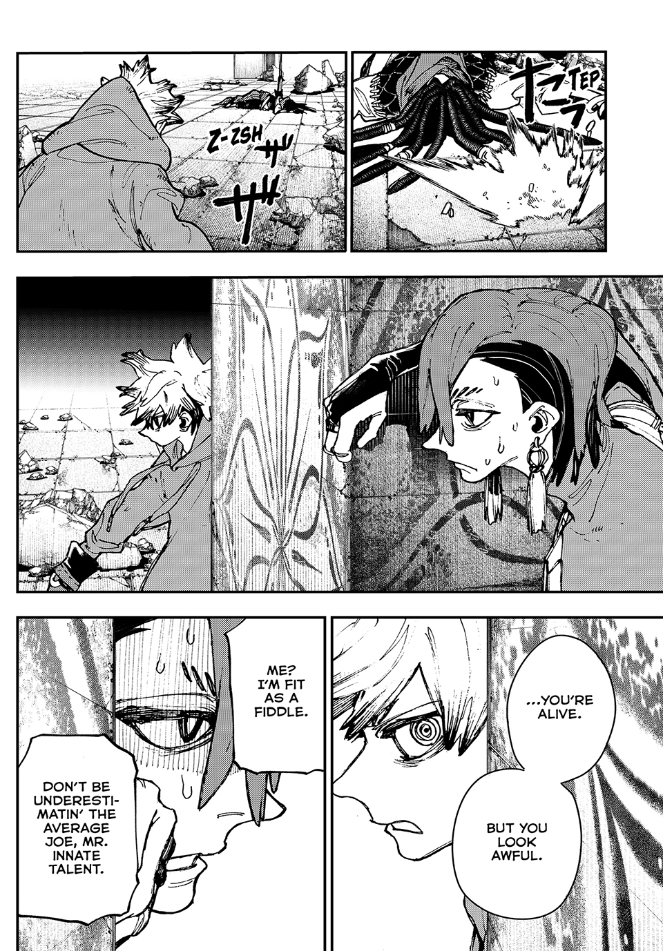Page 2 of Chapter 19