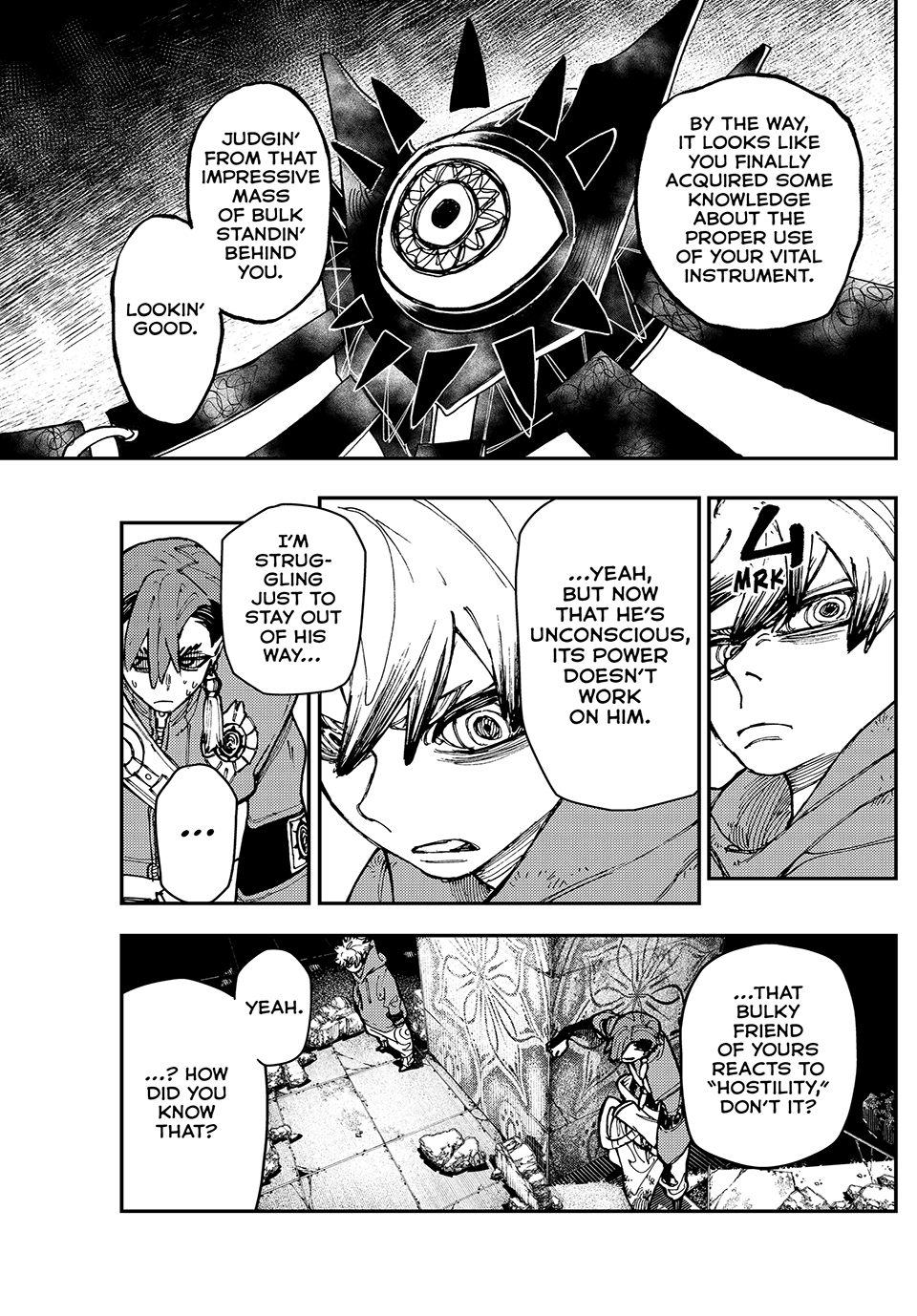 Page 3 of Chapter 19