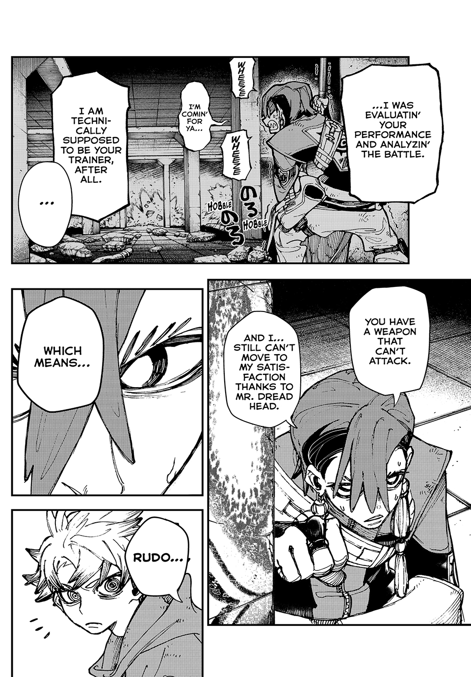 Page 4 of Chapter 19