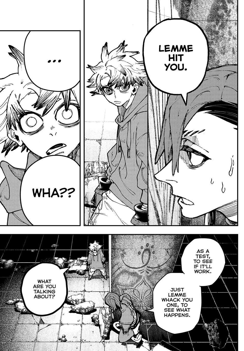 Page 5 of Chapter 19