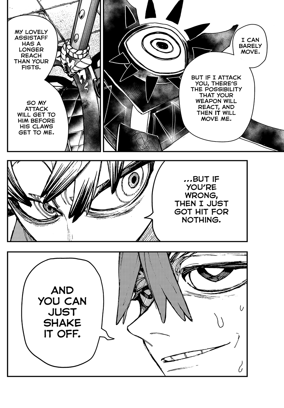 Page 6 of Chapter 19