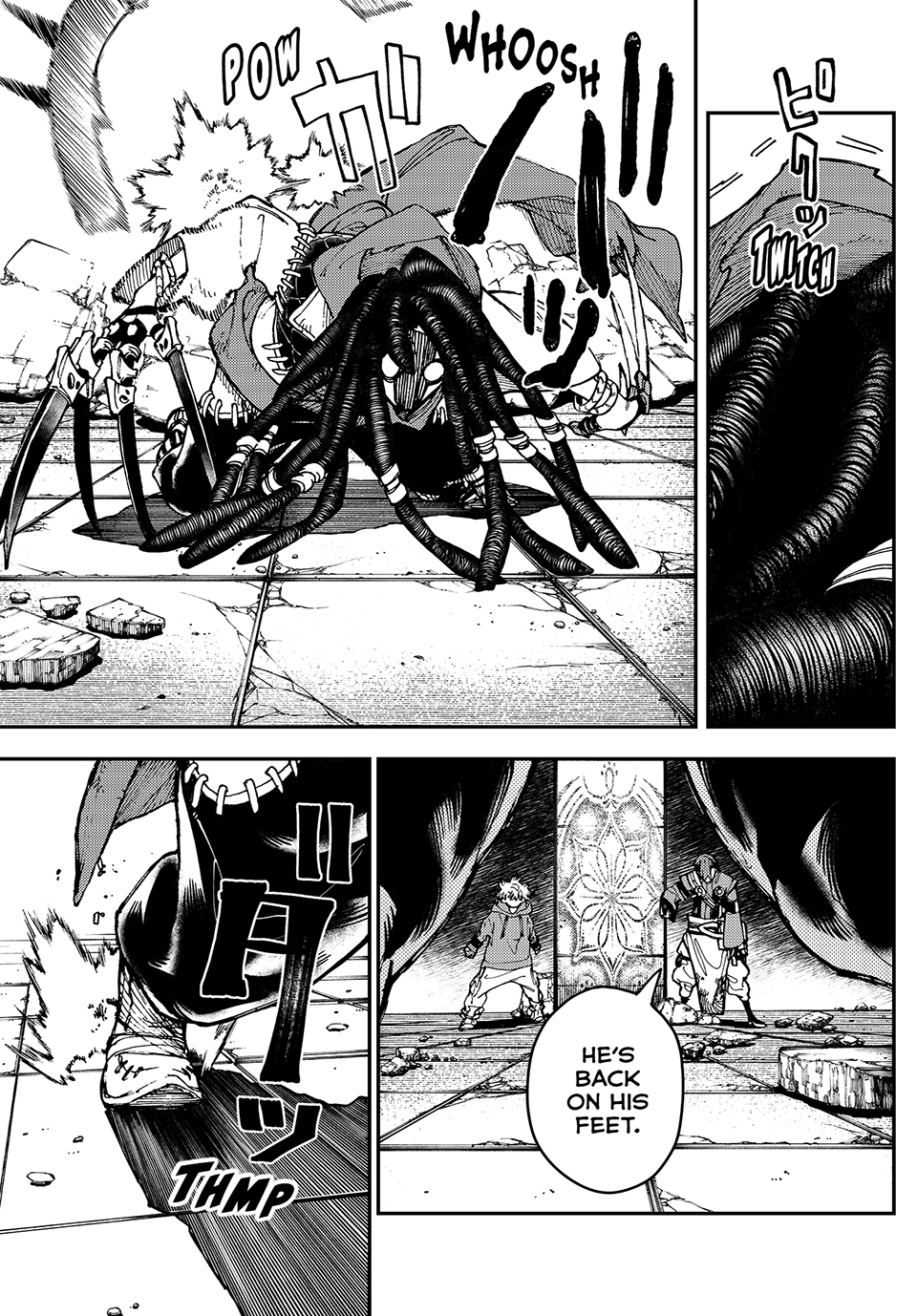 Page 7 of Chapter 19
