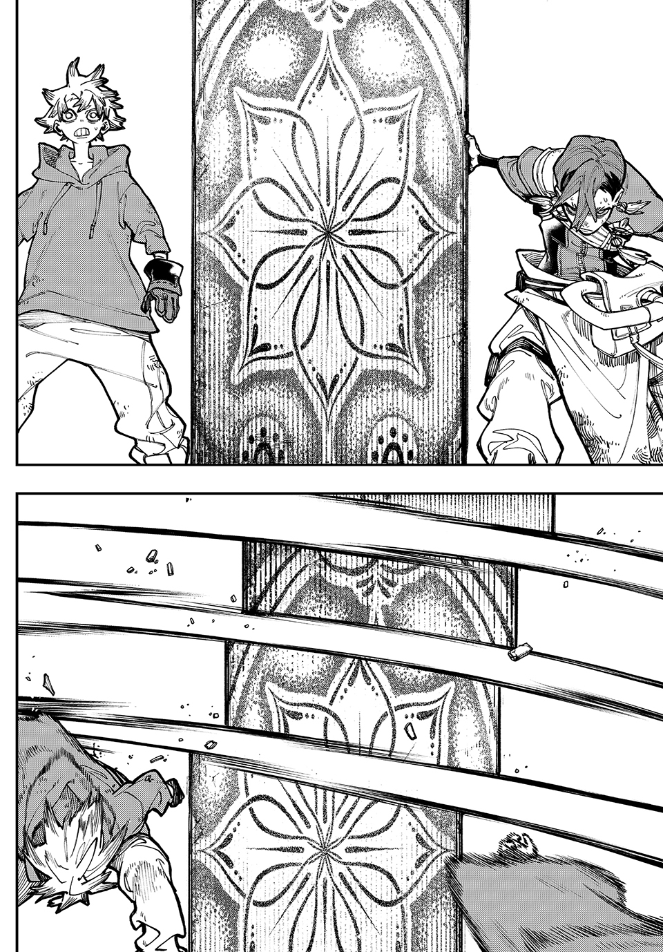 Page 8 of Chapter 19