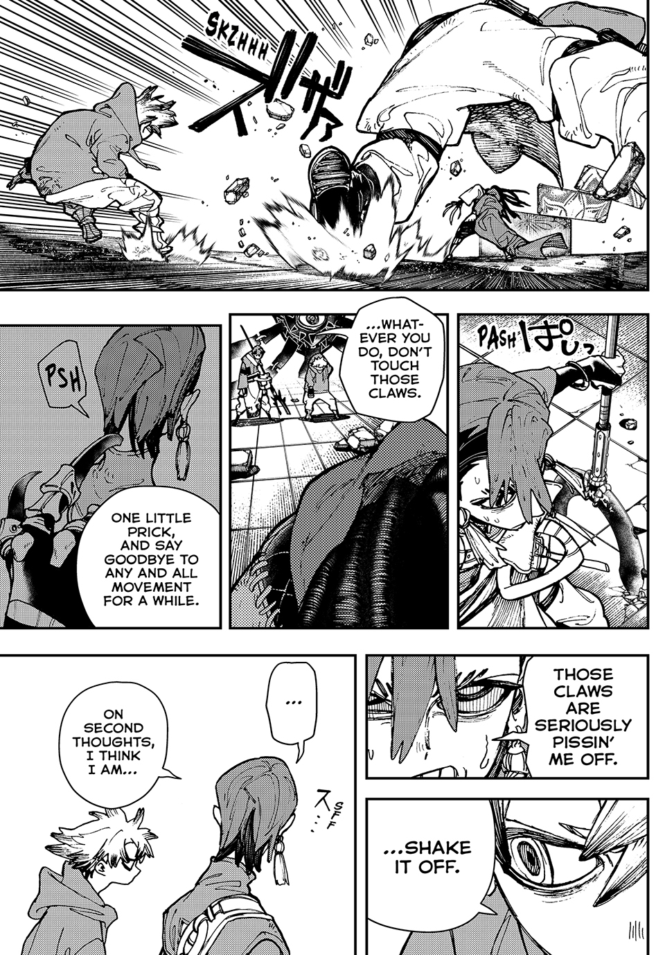 Page 9 of Chapter 19