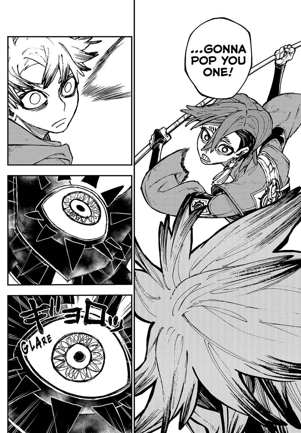 Page 10 of Chapter 19