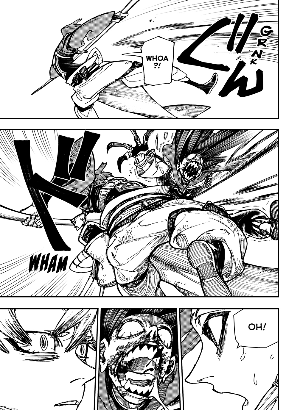 Page 11 of Chapter 19