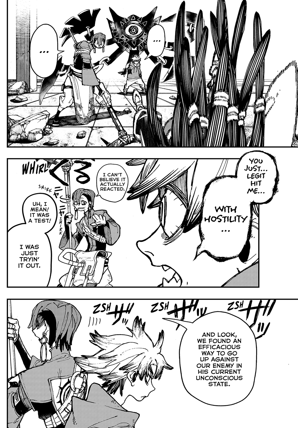 Page 12 of Chapter 19