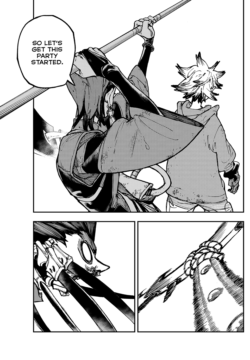 Page 13 of Chapter 19