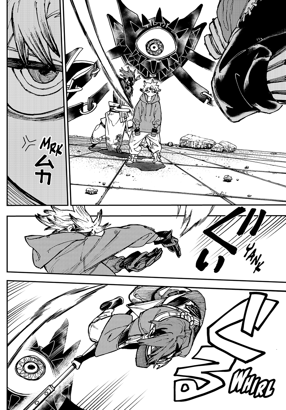 Page 14 of Chapter 19