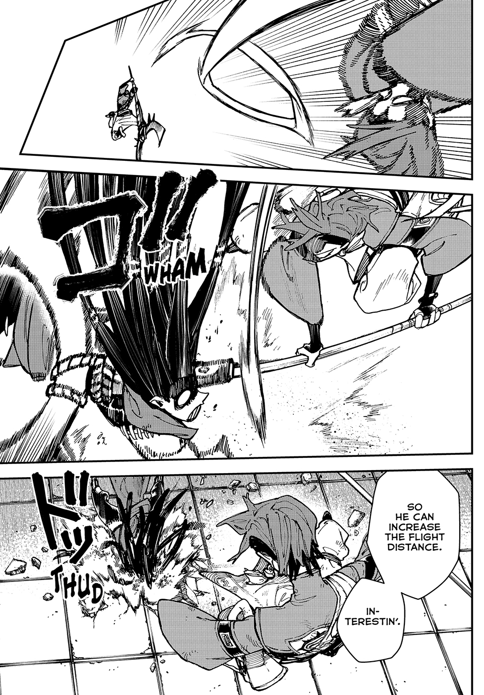 Page 15 of Chapter 19