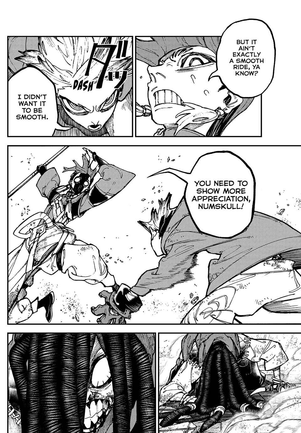 Page 16 of Chapter 19