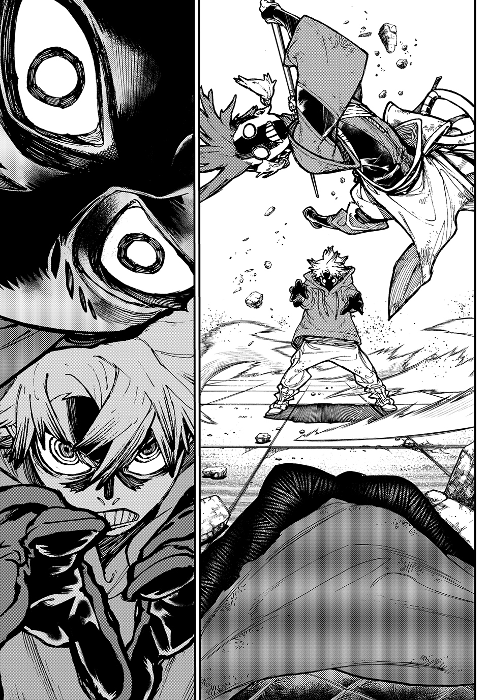 Page 17 of Chapter 19