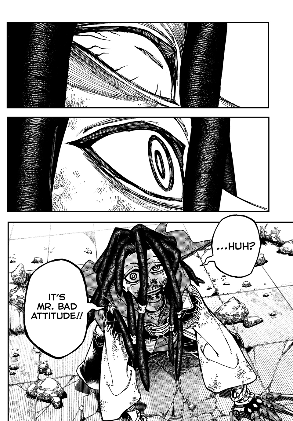 Page 18 of Chapter 19