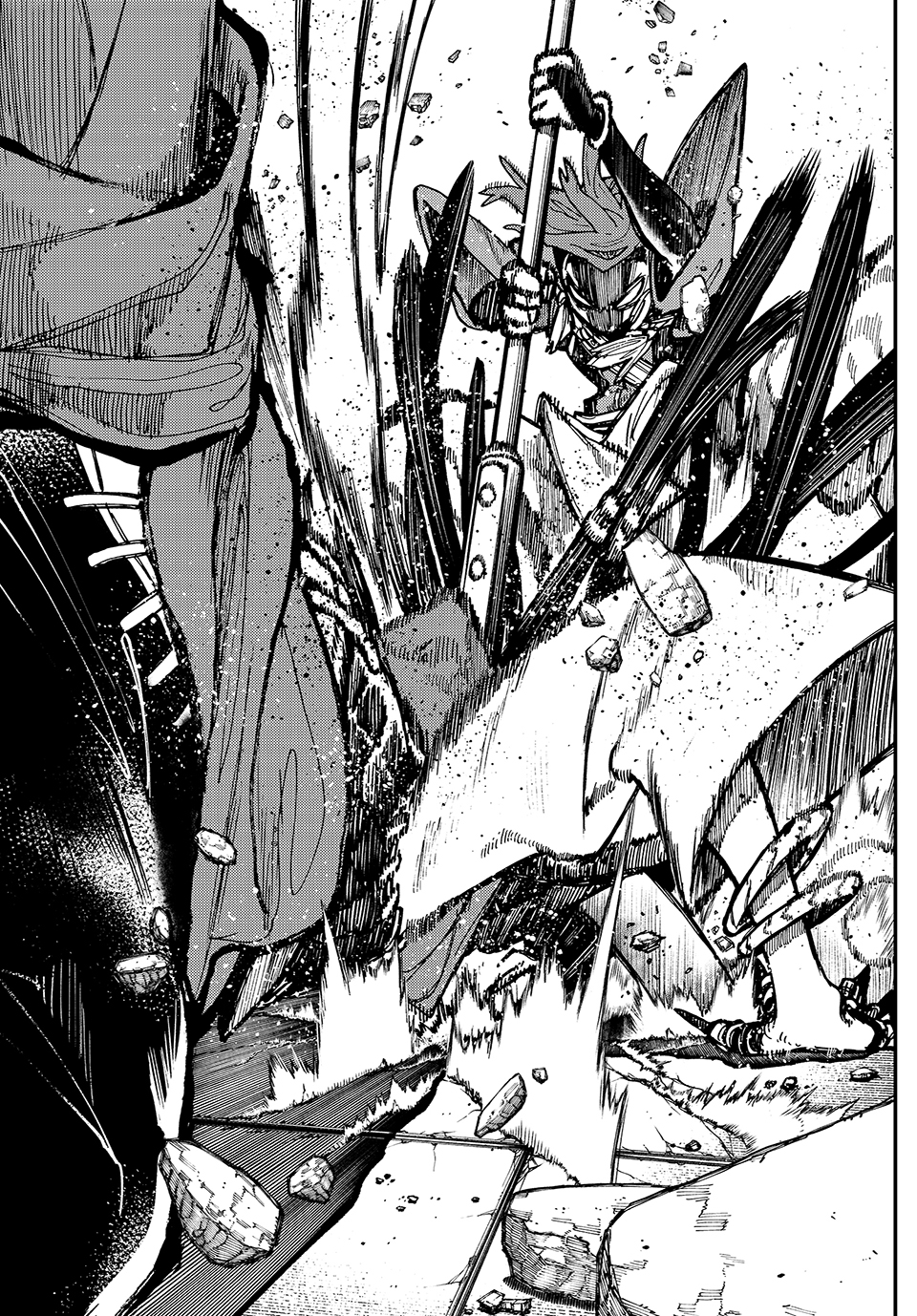 Page 19 of Chapter 19