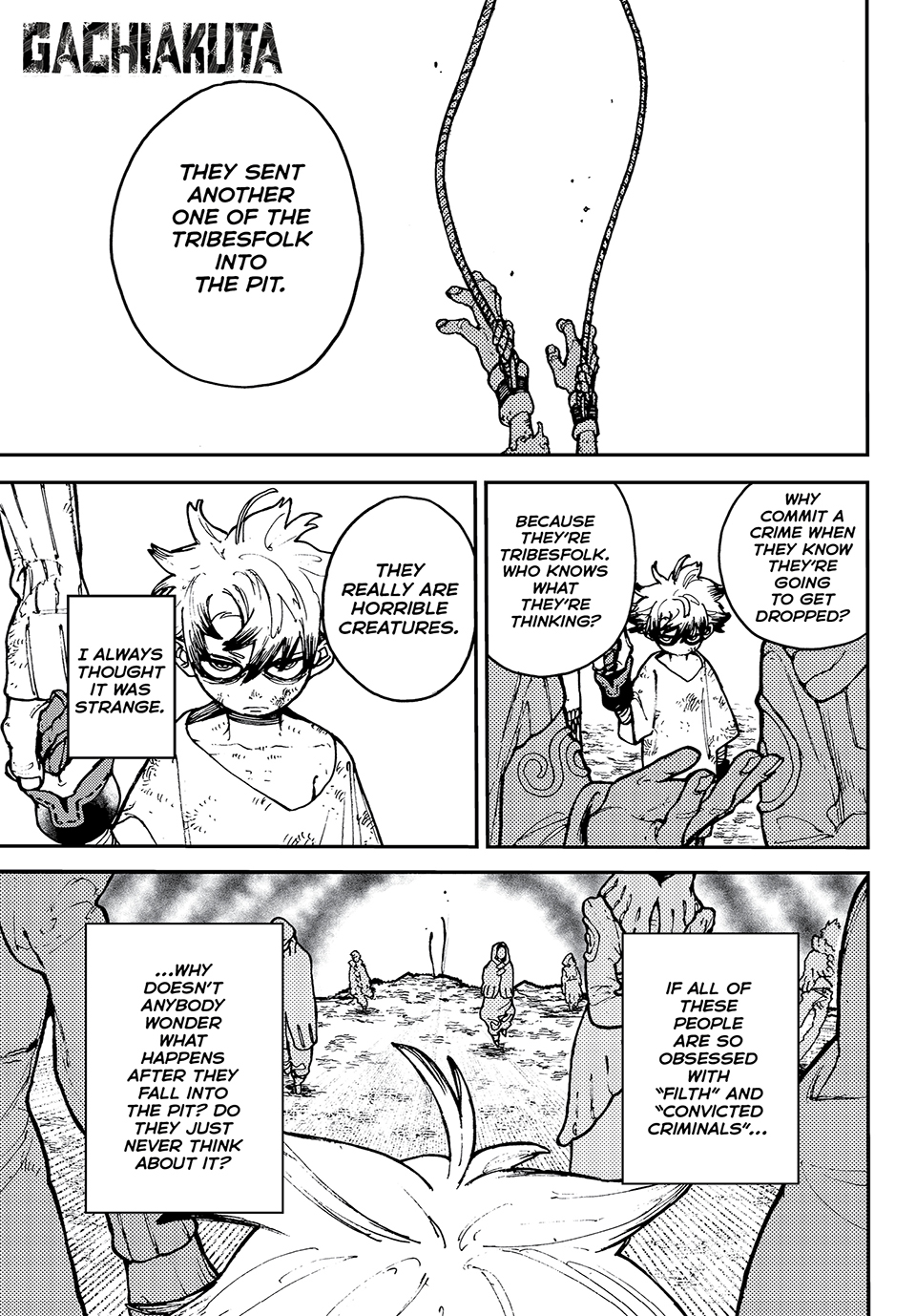 Page 1 of Chapter 2