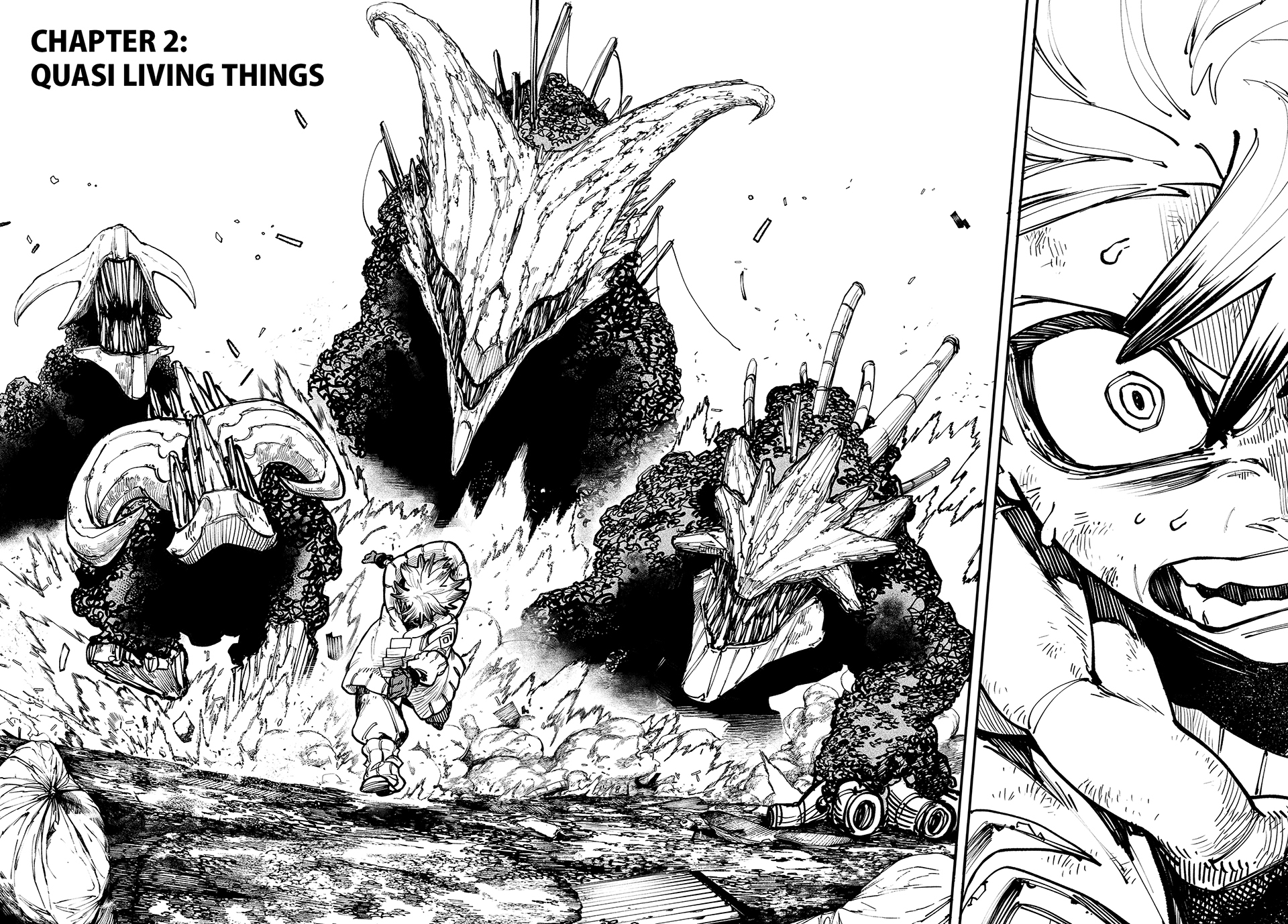 Page 2 of Chapter 2