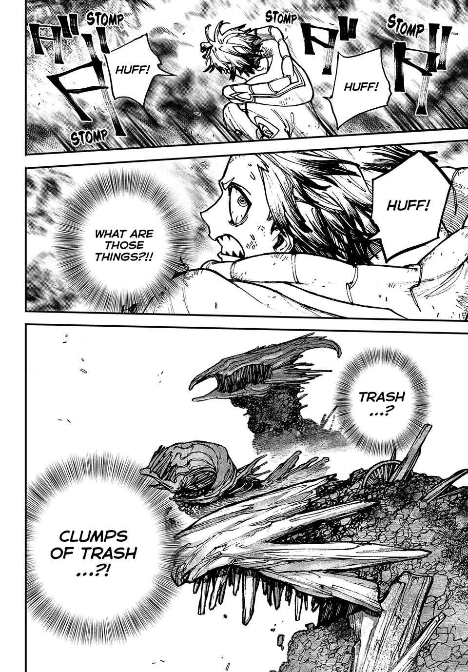 Page 3 of Chapter 2