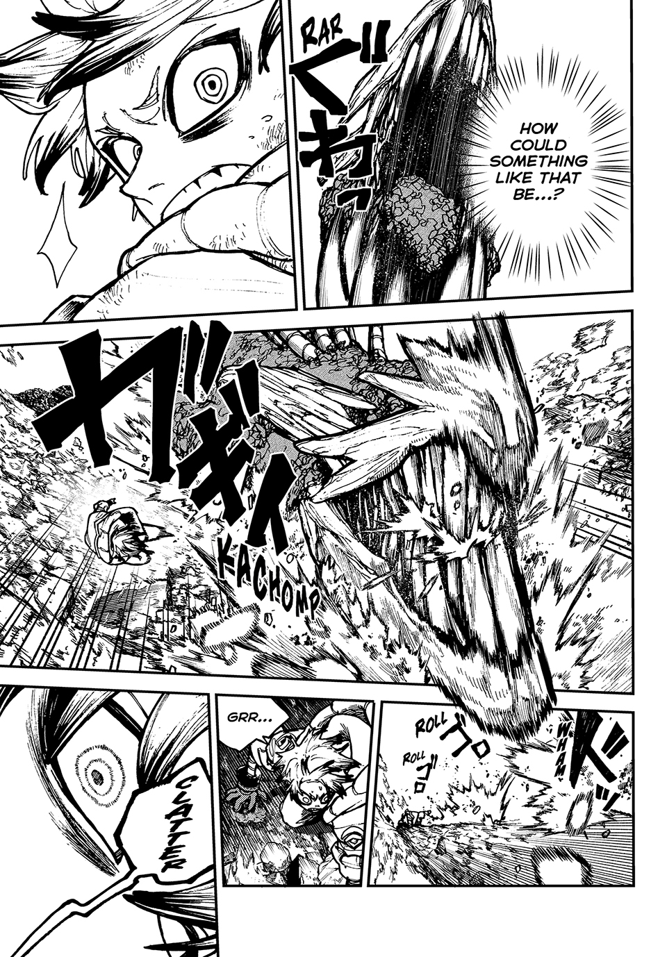 Page 4 of Chapter 2