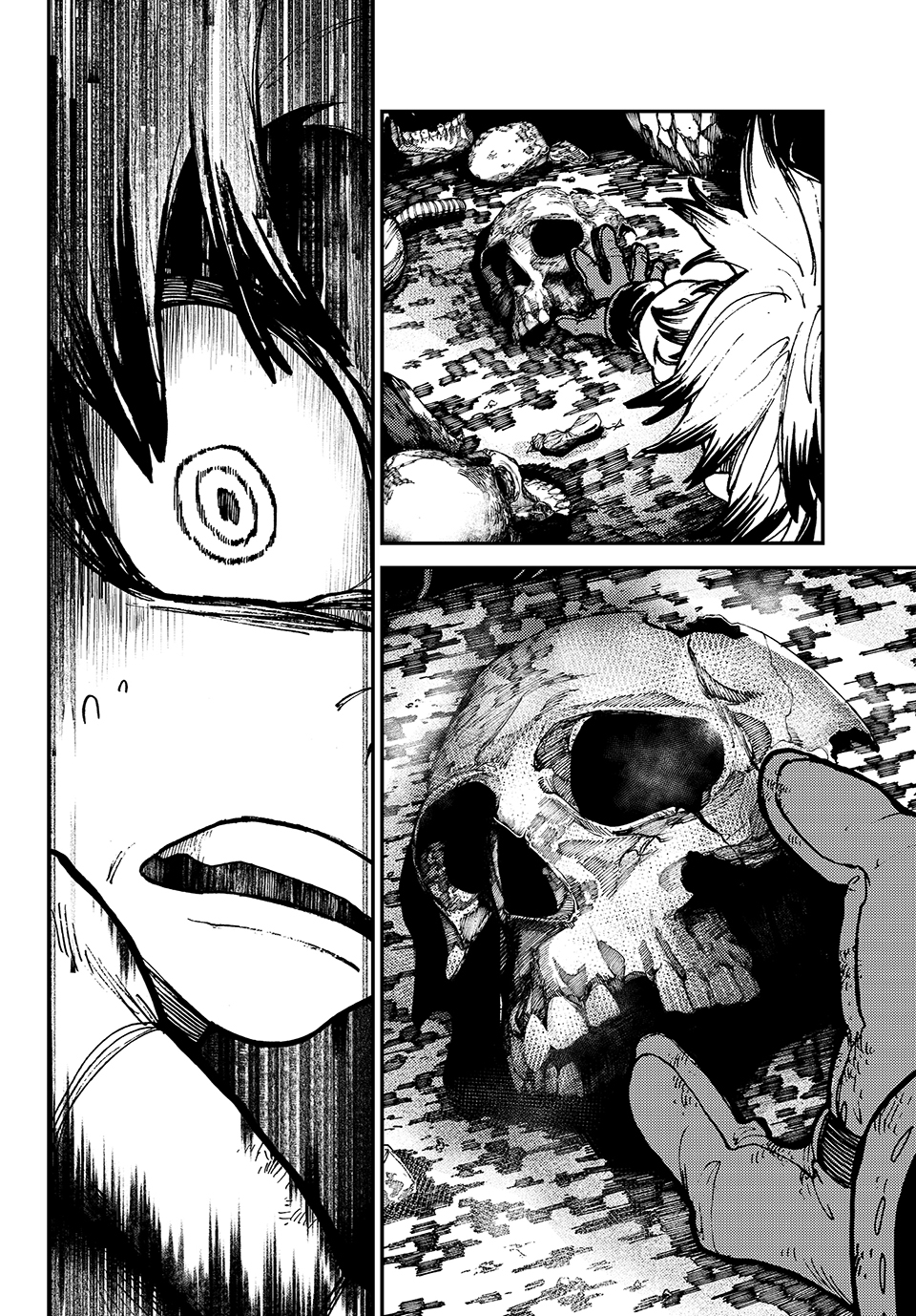 Page 5 of Chapter 2
