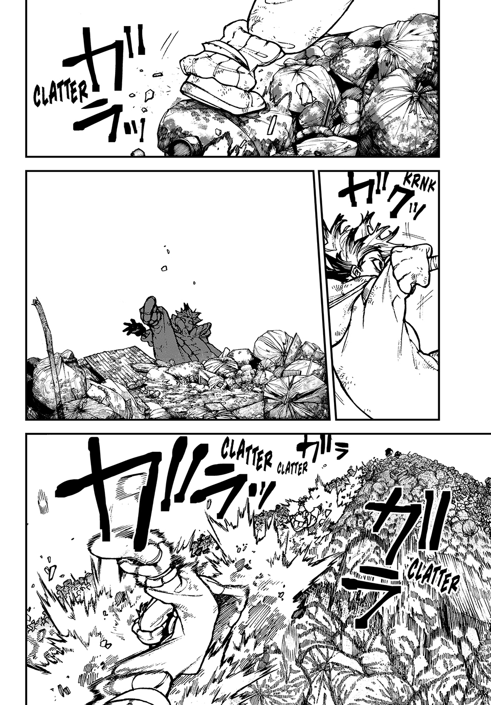 Page 7 of Chapter 2