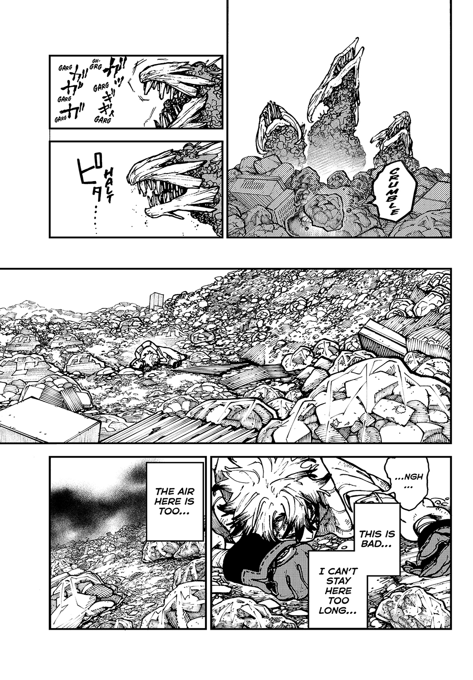 Page 8 of Chapter 2