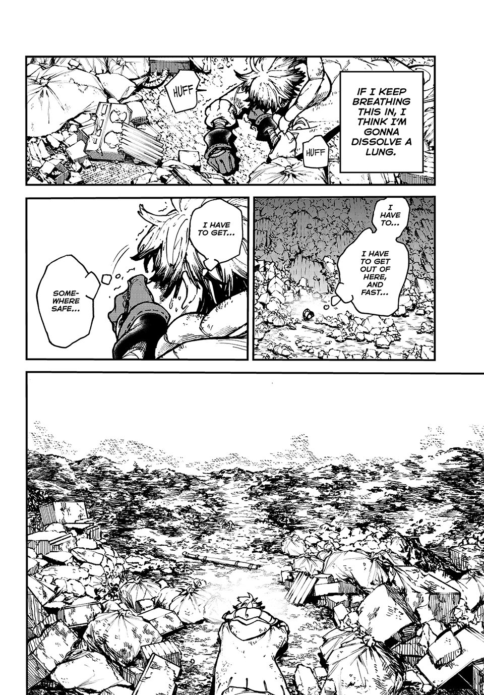 Page 9 of Chapter 2