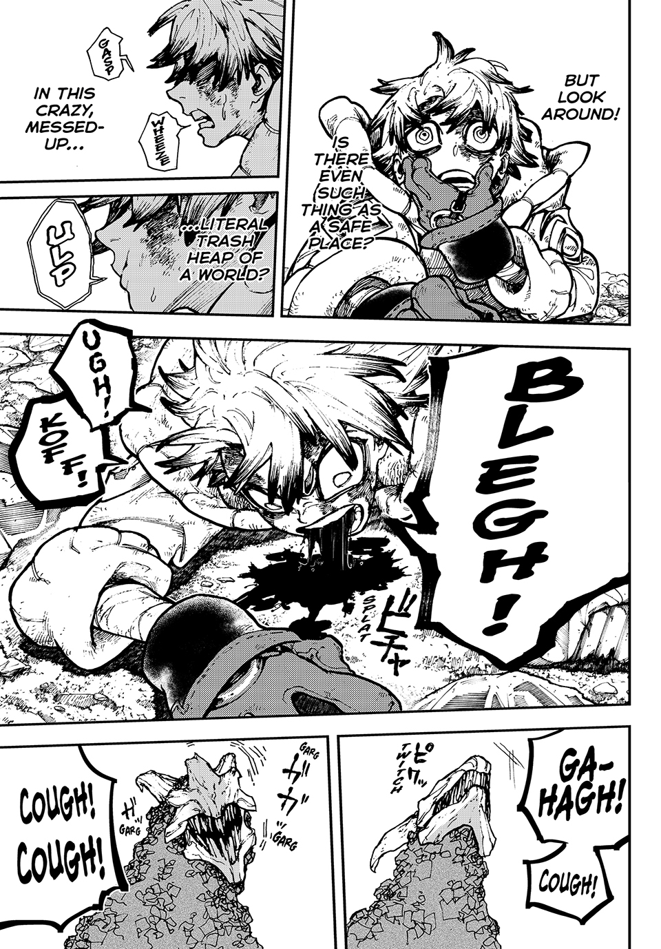 Page 10 of Chapter 2