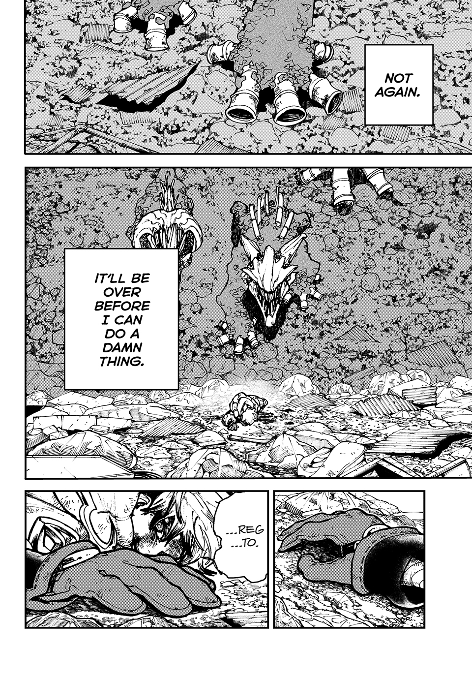 Page 11 of Chapter 2