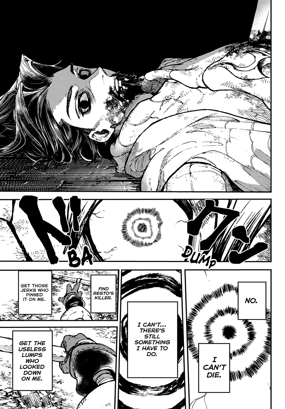 Page 12 of Chapter 2