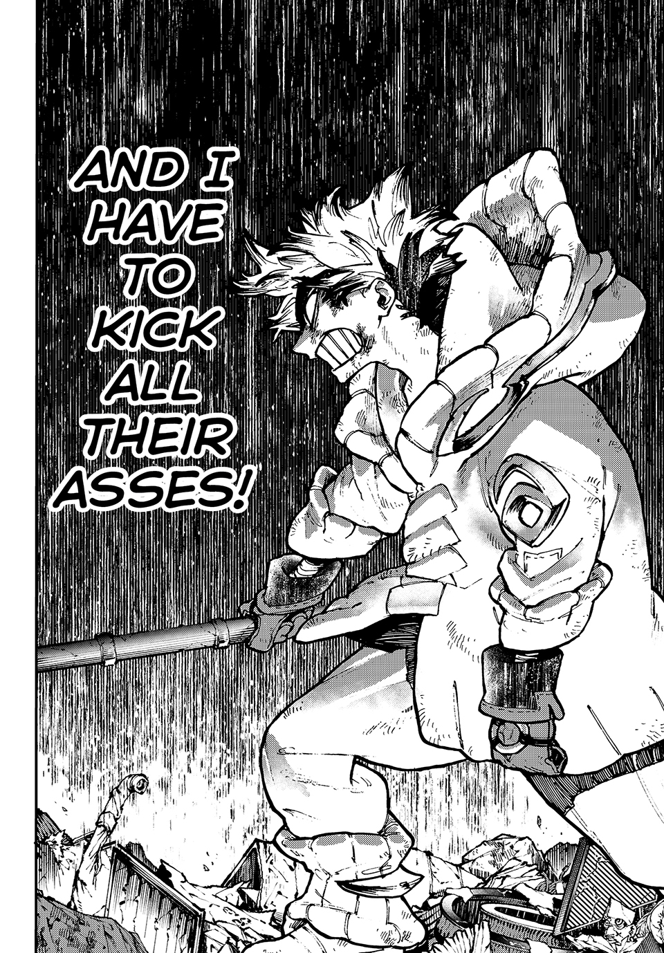 Page 13 of Chapter 2