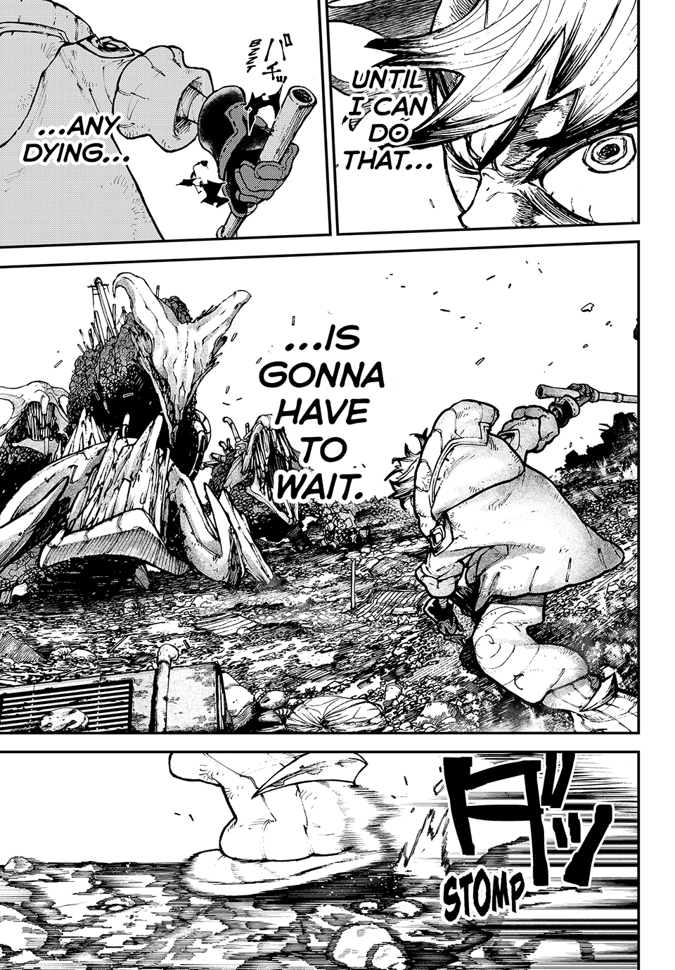 Page 14 of Chapter 2