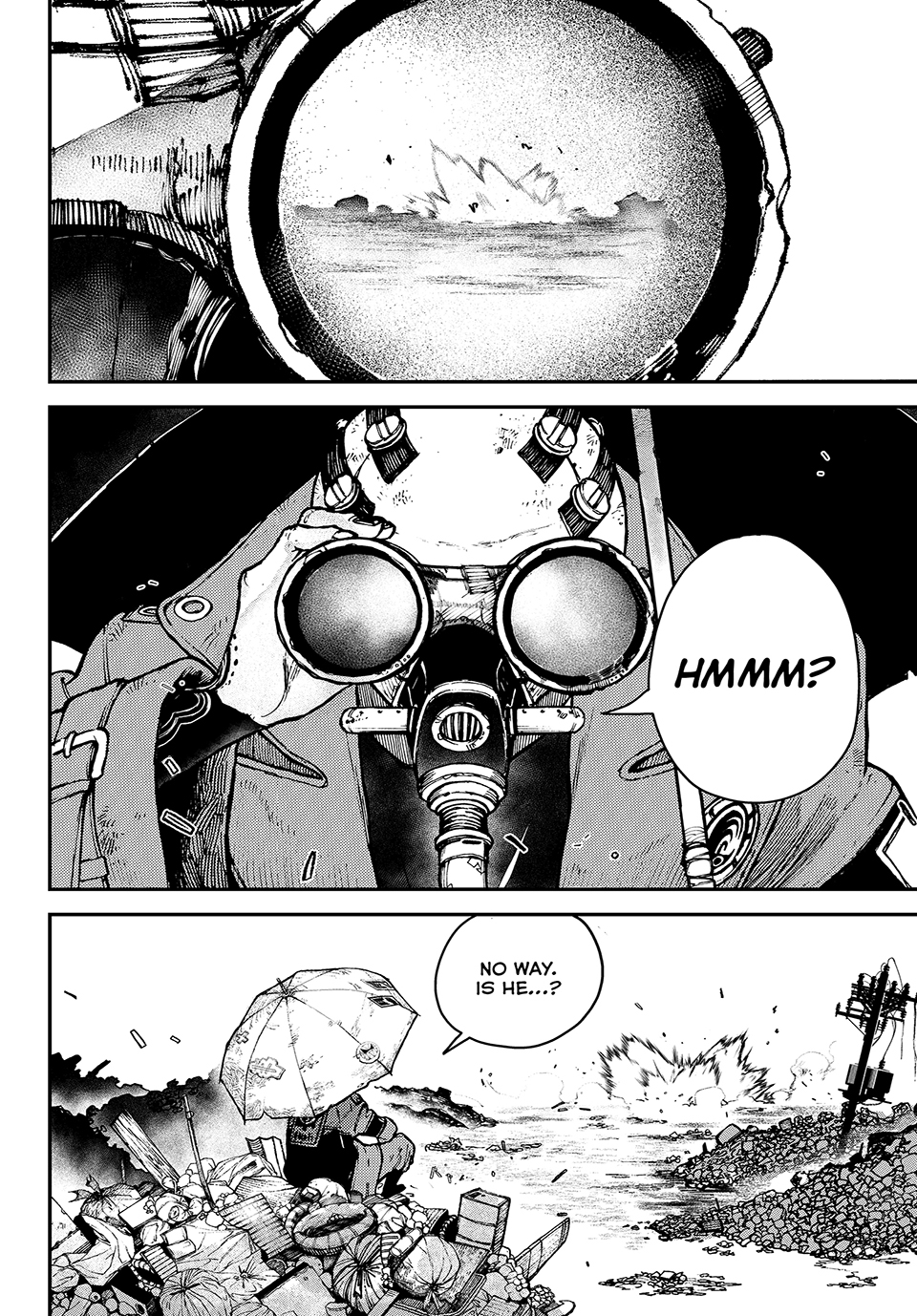 Page 15 of Chapter 2